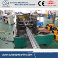 Welding Tube Cold Roll Forming Machine